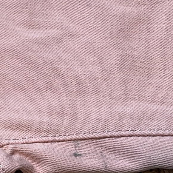 GAP STRETCH LEGGING ANKLE JEANS **NWT** - Picture 12 of 12